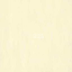 Линолеум Gerflor Mural Club 0005 Yellow фото 1 | FLOORDEALER